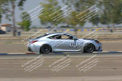 media/Sep-17-2022-Speed Ventures (Sat) [[da673e2131]]/Black/Sunrise/